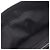 Borsa a tracolla Yves Saint Laurent Monogram Nero - vista 8