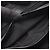 Borsa a tracolla Yves Saint Laurent Monogram Nero - vista 9