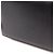 Borsa a tracolla 2-Way Belchasse Medium Yves Saint Laurent Paris Nero - vista 10