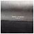 Borsa a tracolla 2-Way Belchasse Medium Yves Saint Laurent Paris Nero - vista 4