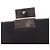 Borsa a tracolla 2-Way Belchasse Medium Yves Saint Laurent Paris Nero - vista 6