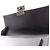 Borsa a tracolla 2-Way Belchasse Medium Yves Saint Laurent Paris Nero - vista 7