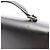 Borsa a tracolla 2-Way Belchasse Medium Yves Saint Laurent Paris Nero - vista 9
