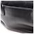 Chanel 2.55 Executive Tote Bag Schwarz - Ansicht 10