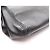 Chanel 2.55 Executive Tote Bag Schwarz - Ansicht 11