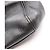 Chanel 2.55 Executive Tote Bag Schwarz - Ansicht 12