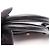 Chanel 2.55 Executive Tote Bag Schwarz - Ansicht 13