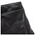 Chanel 2.55 Executive Tote Bag Schwarz - Ansicht 14