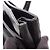 Chanel 2.55 Executive Tote Bag Schwarz - Ansicht 15