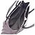 Chanel 2.55 Executive Tote Bag Schwarz - Ansicht 3