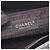Chanel 2.55 Executive Tote Bag Schwarz - Ansicht 4