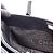 Chanel 2.55 Executive Tote Bag Schwarz - Ansicht 7