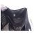 Chanel 2.55 Executive Tote Bag Schwarz - Ansicht 8