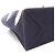 Borsa Tote Chanel No. 5 Chocolate Bar Coco Mark Argento Rosso Blu navy - vista 14