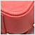 Borsa a tracolla 2-Way Chanel CC Filigree Matelassé Rosa - vista 7