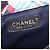 Borsa a Tracolla Chanel Airline Bianco Multicolore - vista 4
