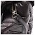Chanel Coco Cocoon Small Messenger Schultertasche Schwarz - Ansicht 11