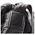 Chanel Coco Cocoon Small Messenger Schultertasche Schwarz - Ansicht 7