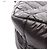Chanel Coco Cocoon Small Messenger Schultertasche Schwarz - Ansicht 9