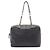 Borsa a tracolla Chanel Coco Mark Nero
