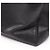 Borsa a tracolla Chanel Coco Mark Nero - vista 7