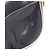 Borsa a tracolla Chanel Coco Mark Nero - vista 8