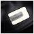 Borsa a tracolla Chanel Coco Mark Nero - vista 5