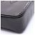 Borsa a tracolla Chanel Coco Mark Nero - vista 7
