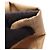 Borsa Tote Large Chanel New Travel Line D'oro - vista 11