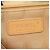 Borsa Tote Large Chanel New Travel Line D'oro - vista 4