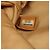 Borsa Tote Large Chanel New Travel Line D'oro - vista 5