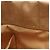 Borsa Tote Large Chanel New Travel Line D'oro - vista 6