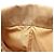 Borsa Tote Large Chanel New Travel Line D'oro - vista 8