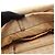 Borsa Tote Large Chanel New Travel Line D'oro - vista 9