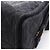 Chanel 25 Large Shopping Bag Nero - vista 6
