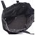 Borsa Tote Chanel New Travel Line MM Nero - vista 3