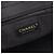 Borsa Tote Chanel New Travel Line MM Nero - vista 4