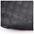 Borsa Tote Chanel New Travel Line MM Nero - vista 8