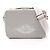 Christian Dior Dior x Nike Air Jordan Wing Logo Shoulder Bag Castaño