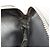 Christian Dior Dior x Nike Air Jordan Wing Logo Shoulder Bag Castaño - vista 10