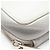 Christian Dior Dior x Nike Air Jordan Wing Logo Shoulder Bag Castaño - vista 13