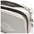 Christian Dior Dior x Nike Air Jordan Wing Logo Shoulder Bag Castaño - vista 14