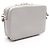 Christian Dior Dior x Nike Air Jordan Wing Logo Shoulder Bag Castaño - vista 2