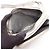 Christian Dior Dior x Nike Air Jordan Wing Logo Shoulder Bag Castaño - vista 3