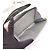 Christian Dior Dior x Nike Air Jordan Wing Logo Shoulder Bag Castaño - vista 4