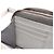 Christian Dior Dior x Nike Air Jordan Wing Logo Shoulder Bag Castaño - vista 6