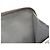 Christian Dior Dior x Nike Air Jordan Wing Logo Shoulder Bag Castaño - vista 7