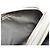 Christian Dior Dior x Nike Air Jordan Wing Logo Shoulder Bag Castaño - vista 9