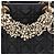 Christian Dior LADY DIOR Borsa a mano Medium Cannage Nero - vista 5
