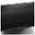 Christian Dior LADY DIOR Borsa a mano Medium Cannage Nero - vista 7